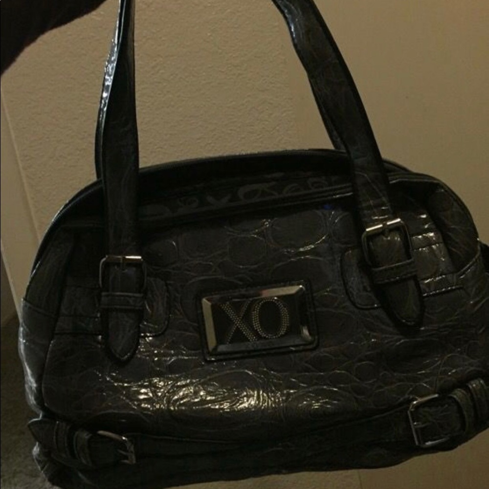 Purse - Picture 3 of 3